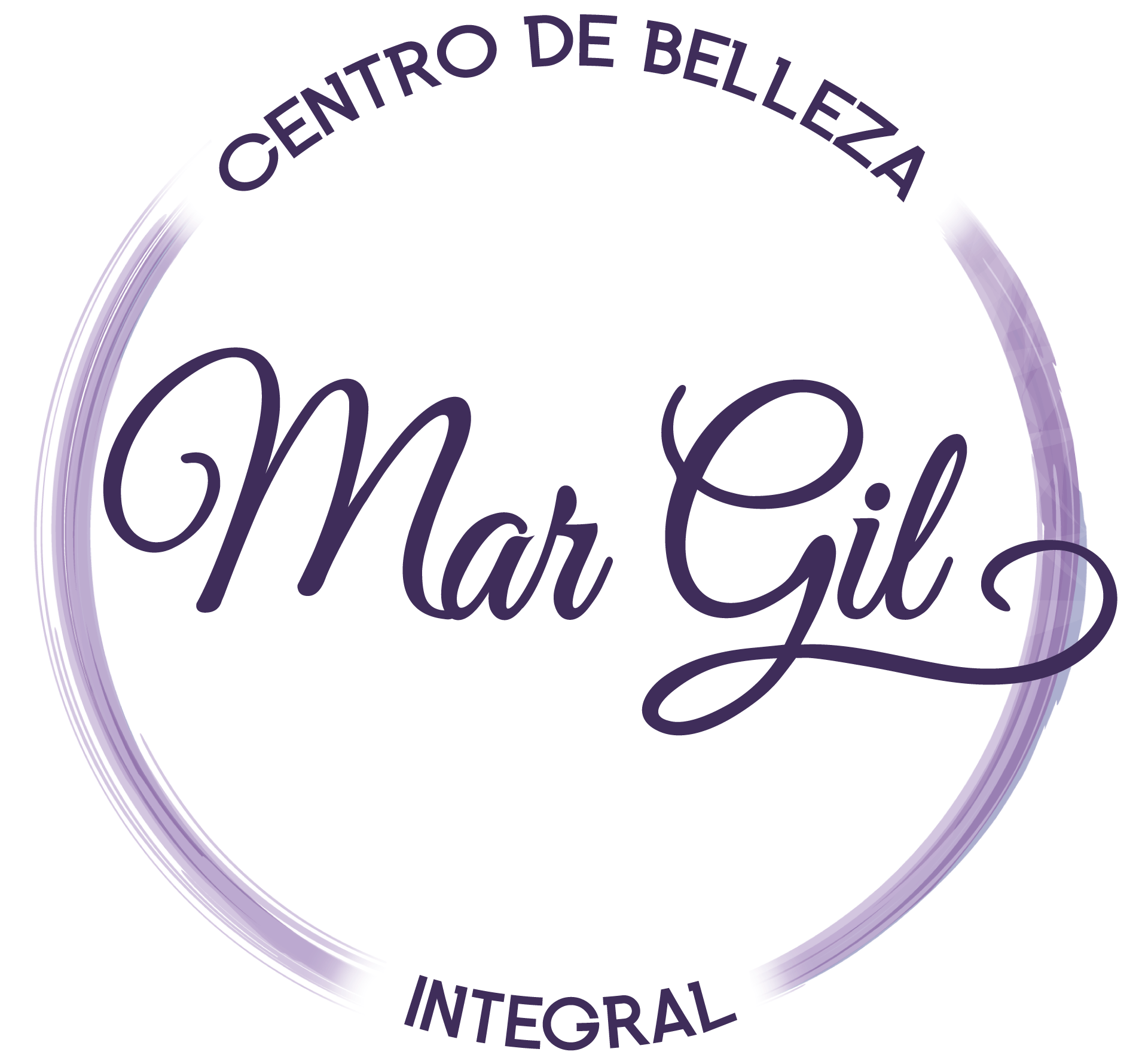 Mar Gil Centro de Belleza Integral